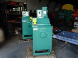 Precision Chop Saw, 14M Left Hand High Speed Mechanical Lift Chop Saw